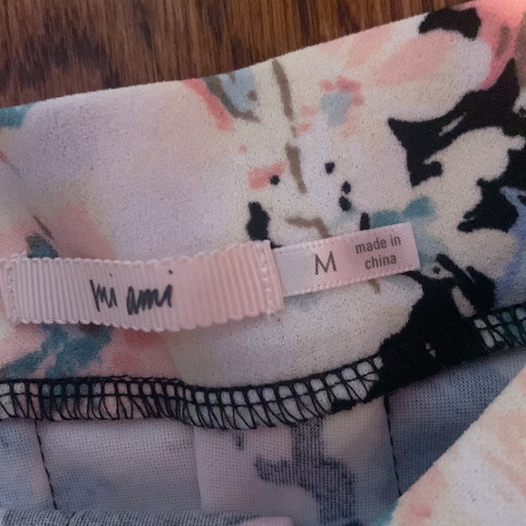 Skirt, Francesca - Picture 2 of 4